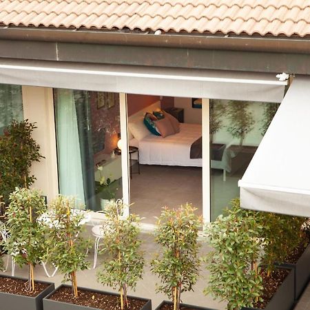 Kita House Apartment Bergamo Exterior photo